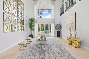 10741 Pine Lodge Trail, Davie, FL 33328 - Photo 11