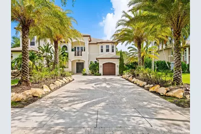 10741 Pine Lodge Trail, Davie, FL 33328 - Photo 41