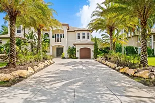 10741 Pine Lodge Trail, Davie, FL 33328 - Photo 41