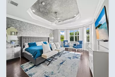 10741 Pine Lodge Trail, Davie, FL 33328 - Photo 5