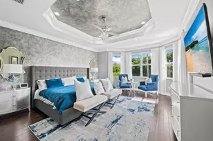 10741 Pine Lodge Trail, Davie, FL 33328 - Photo 5