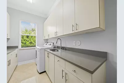 10741 Pine Lodge Trail, Davie, FL 33328 - Photo 19