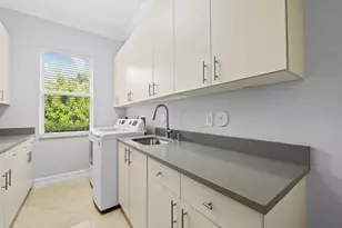 10741 Pine Lodge Trail, Davie, FL 33328 - Photo 19