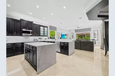 10741 Pine Lodge Trail, Davie, FL 33328 - Photo 15