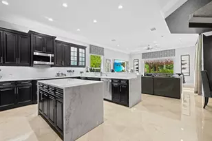 10741 Pine Lodge Trail, Davie, FL 33328 - Photo 15