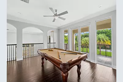 10741 Pine Lodge Trail, Davie, FL 33328 - Photo 23