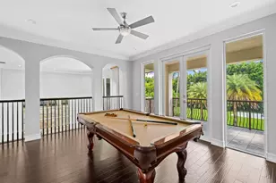 10741 Pine Lodge Trail, Davie, FL 33328 - Photo 23