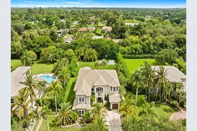 10741 Pine Lodge Trail, Davie, FL 33328 - Photo 1