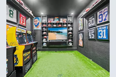 10741 Pine Lodge Trail, Davie, FL 33328 - Photo 21