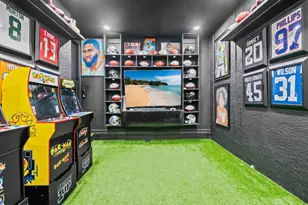 10741 Pine Lodge Trail, Davie, FL 33328 - Photo 21