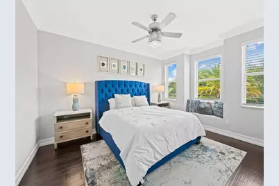 10741 Pine Lodge Trail, Davie, FL 33328 - Photo 29