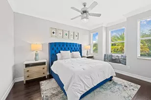 10741 Pine Lodge Trail, Davie, FL 33328 - Photo 29