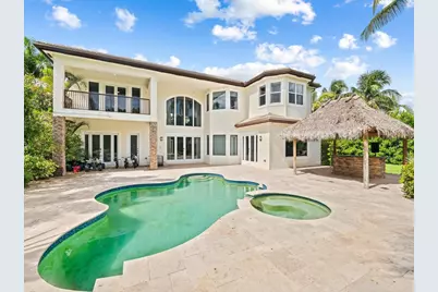 10741 Pine Lodge Trail, Davie, FL 33328 - Photo 7