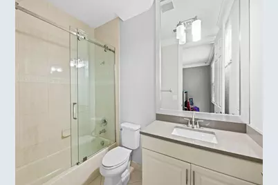 10741 Pine Lodge Trail, Davie, FL 33328 - Photo 33