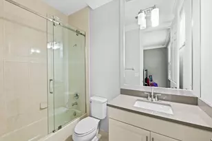 10741 Pine Lodge Trail, Davie, FL 33328 - Photo 33