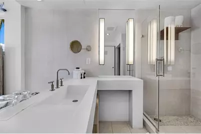 3101 Bayshore Drive #501, Fort Lauderdale, FL 33304 - Photo 19