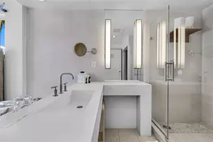 3101 Bayshore Dr, Fort Lauderdale, FL 33304 - Photo 19