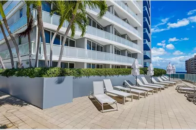 3101 Bayshore Drive #501, Fort Lauderdale, FL 33304 - Photo 21