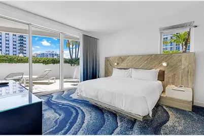 3101 Bayshore Drive #501, Fort Lauderdale, FL 33304 - Photo 15