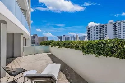 3101 Bayshore Drive #501, Fort Lauderdale, FL 33304 - Photo 23