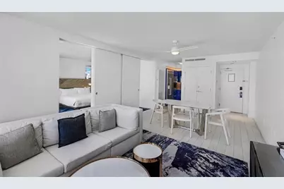 3101 Bayshore Drive #501, Fort Lauderdale, FL 33304 - Photo 3