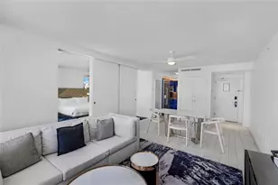 3101 Bayshore Dr, Fort Lauderdale, FL 33304 - Photo 3
