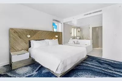 3101 Bayshore Drive #501, Fort Lauderdale, FL 33304 - Photo 17