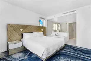 3101 Bayshore Dr, Fort Lauderdale, FL 33304 - Photo 17