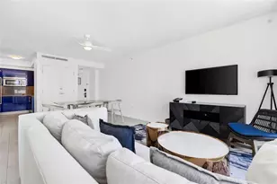 3101 Bayshore Dr, Fort Lauderdale, FL 33304 - Photo 5