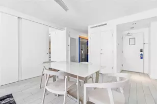 3101 Bayshore Dr, Fort Lauderdale, FL 33304 - Photo 9