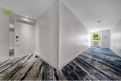 3101 Bayshore Drive #501, Fort Lauderdale, FL 33304 - Photo 29