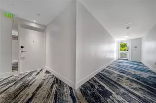 3101 Bayshore Dr, Fort Lauderdale, FL 33304 - Photo 29