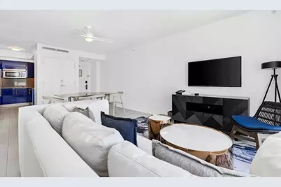 3101 Bayshore Drive #501, Fort Lauderdale, FL 33304 - Photo 5