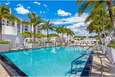 3101 Bayshore Drive #501, Fort Lauderdale, FL 33304 - Photo 27