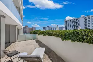 3101 Bayshore Dr, Fort Lauderdale, FL 33304 - Photo 23