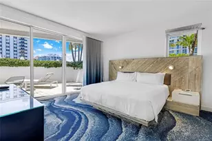 3101 Bayshore Dr, Fort Lauderdale, FL 33304 - Photo 15