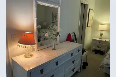 3006 Berkshire A #3006, Deerfield Beach, FL 33442 - Photo 13