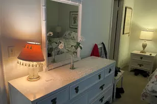 3006 Berkshire A, Deerfield Beach, FL 33442 - Photo 13