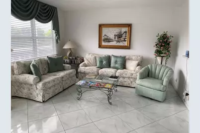 3006 Berkshire A #3006, Deerfield Beach, FL 33442 - Photo 1