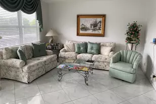 3006 Berkshire A, Deerfield Beach, FL 33442 - Photo 1