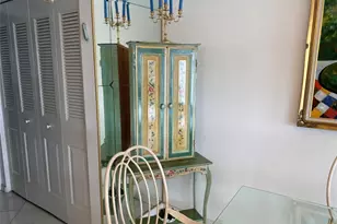 3006 Berkshire A, Deerfield Beach, FL 33442 - Photo 9