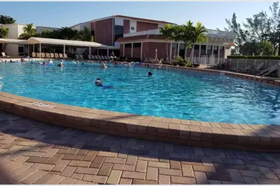 3006 Berkshire A #3006, Deerfield Beach, FL 33442 - Photo 35