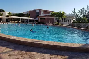 3006 Berkshire A, Deerfield Beach, FL 33442 - Photo 35