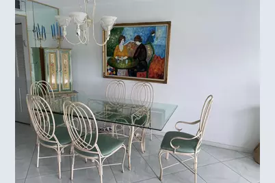 3006 Berkshire A #3006, Deerfield Beach, FL 33442 - Photo 3