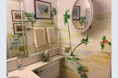 3006 Berkshire A #3006, Deerfield Beach, FL 33442 - Photo 11