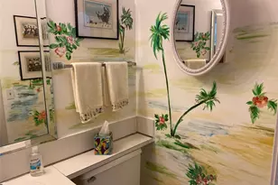 3006 Berkshire A, Deerfield Beach, FL 33442 - Photo 11