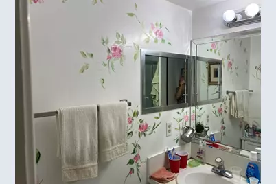 3006 Berkshire A #3006, Deerfield Beach, FL 33442 - Photo 15