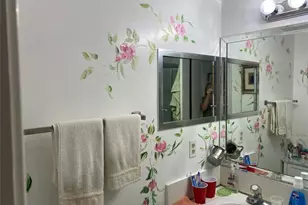 3006 Berkshire A, Deerfield Beach, FL 33442 - Photo 15