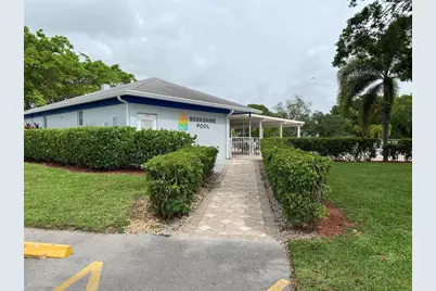3006 Berkshire A #3006, Deerfield Beach, FL 33442 - Photo 19