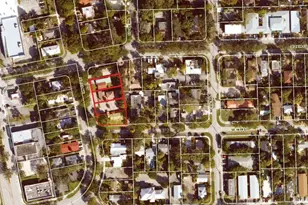 1844 SE 1st Ave, Fort Lauderdale, FL 33316 - Photo 3